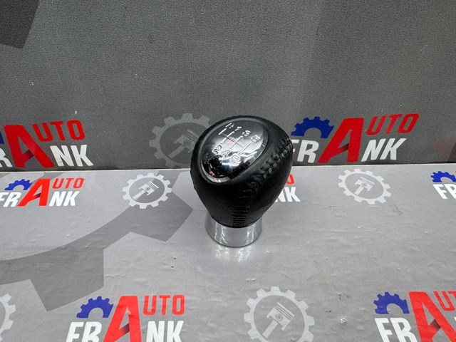 G28J46030B00 купить Киев