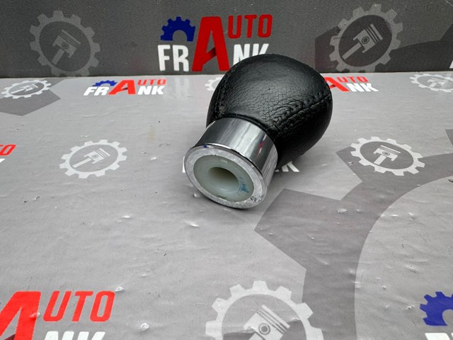 G28J46030B00 купить Ирпень