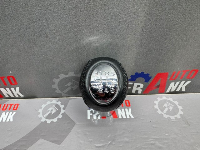 G28J46030B00 купить Ровно