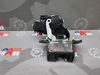 Замок пятой двери Mazda CX-5 I