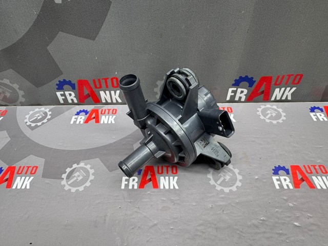 TOYOTA G904052010 Дополнительная помпа в наличии Ужгород