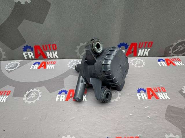 G904052010 TOYOTA Дополнительная помпа купить в Киев