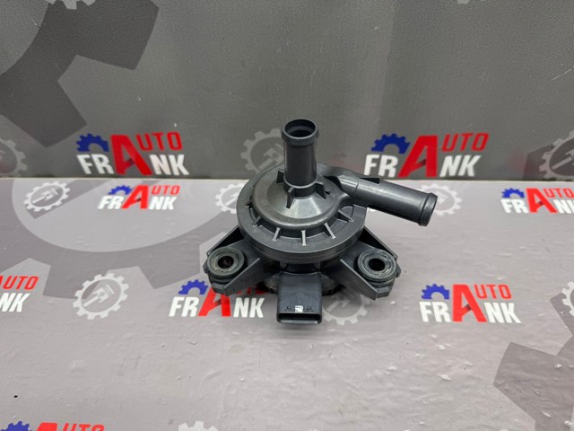 TOYOTA G904052010 Дополнительная помпа в наличии Кривой Рог
