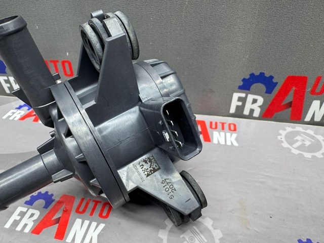 TOYOTA G904052010 Дополнительная помпа в наличии Ирпень
