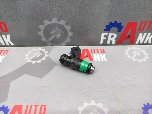 Форсунка дизельная в сборе H028797 RENAULT