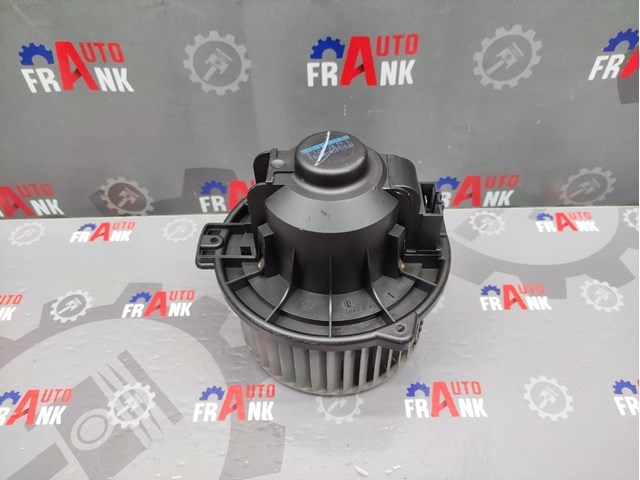 LAND ROVER JGC500050 Вентилятор печки в наличии Киев
