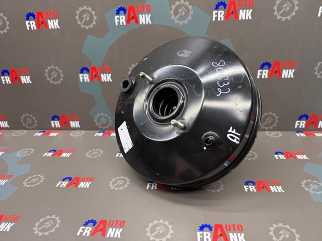 ВУТ KEY64380Z MAZDA