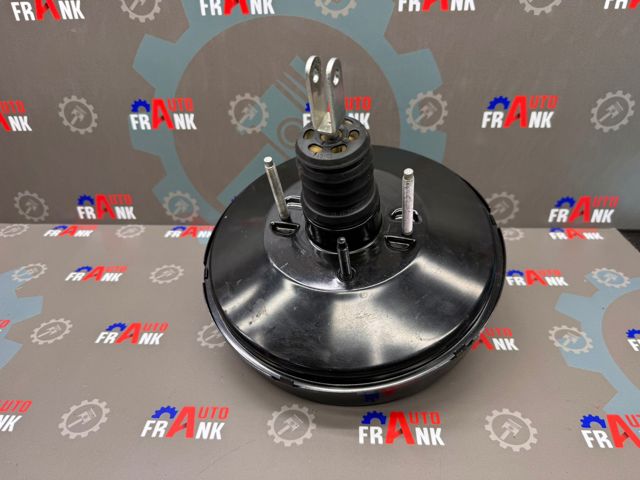KEY64380Z MAZDA Усилитель тормозов купить в Киев