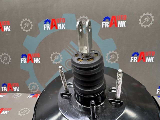 KEY64380Z MAZDA Усилитель тормозов (вакуумный) купить в Ровно