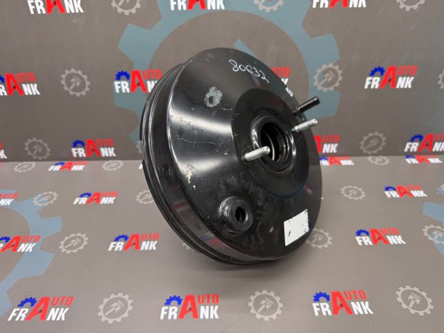 KEY64380Z Усилитель тормозов купить Харьков