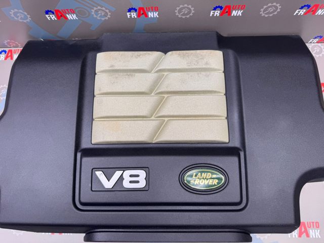 LBH500350 Крышка мотора декоративная купить Черкассы