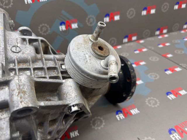 LN0527500 Раздатка купить Черкассы