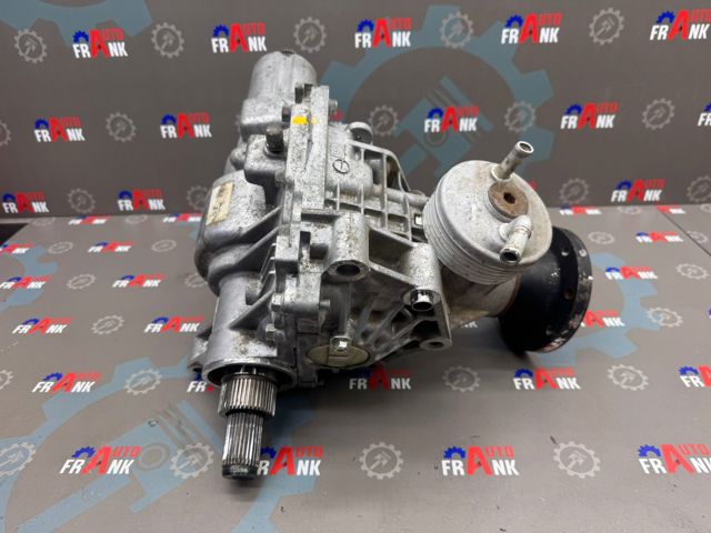 LN0527500 Раздатка купить Черновцы