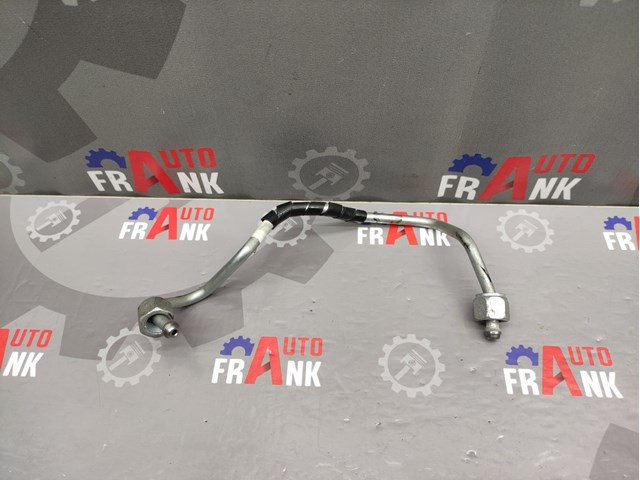 LR002491 LAND ROVER купить в Львов