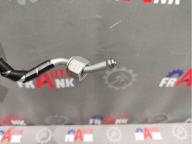 LR002492 LAND ROVER купить в Запорожье