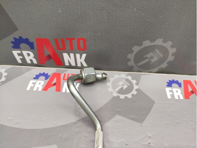 LR002493 LAND ROVER купить в Хмельницкий
