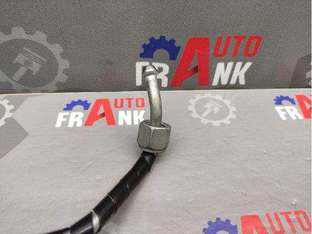 LR002493 LAND ROVER купить в Запорожье