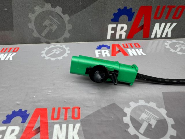 LAND ROVER LR030747 Датчик температуры отработавших газов (ОГ), до катализатора в наличии Чернигов