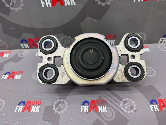 LAND ROVER LR047371 Подушка трансмиссии (опора коробки передач) левая в наличии Кривой Рог