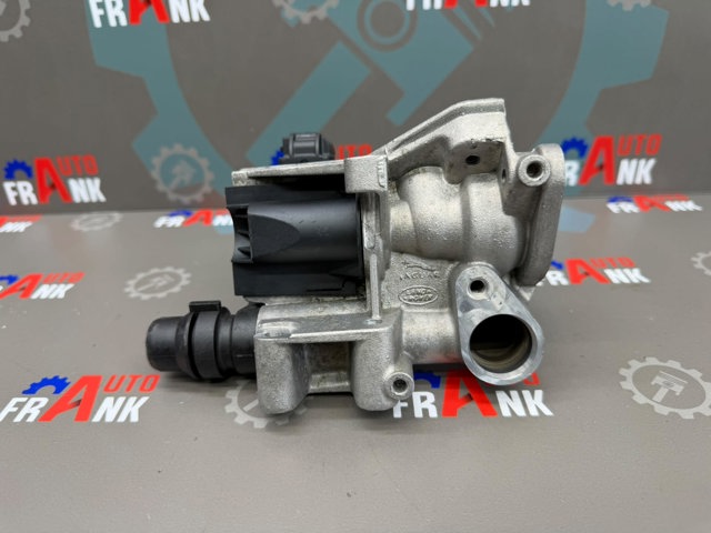 LAND ROVER LR110291 Клапан ЕГР в наличии Чернигов