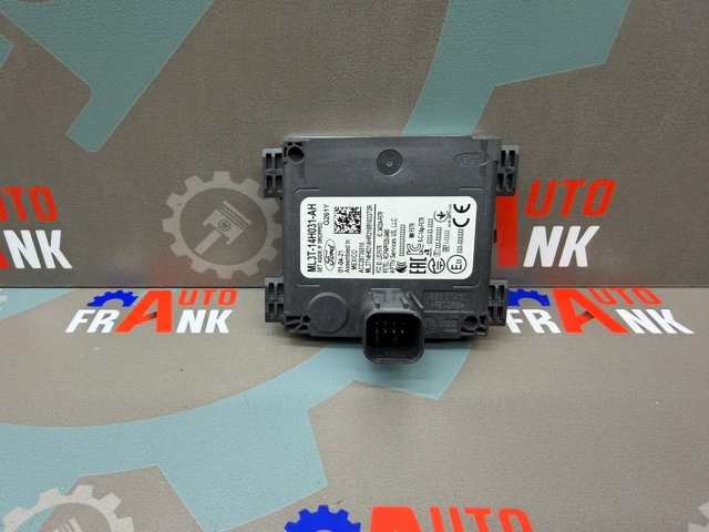 ML3T14H031AH купить Запорожье