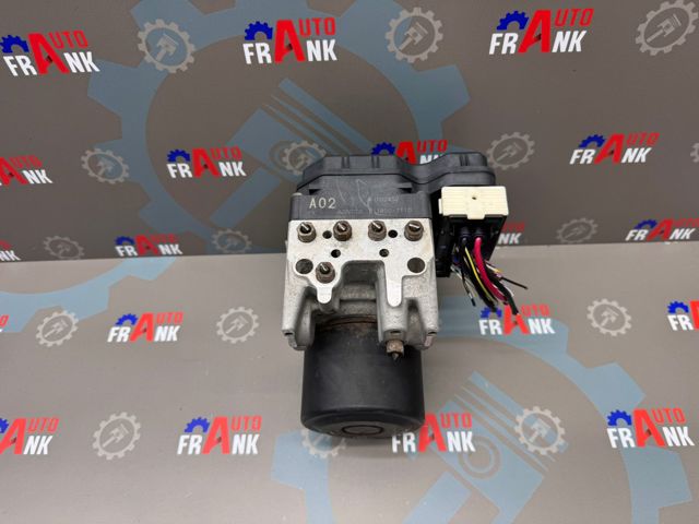 MITSUBISHI MN102452 в наличии Павлоград