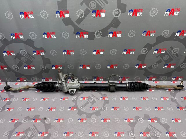 MR333500 MITSUBISHI Рейка рулевая купить в Кривой Рог