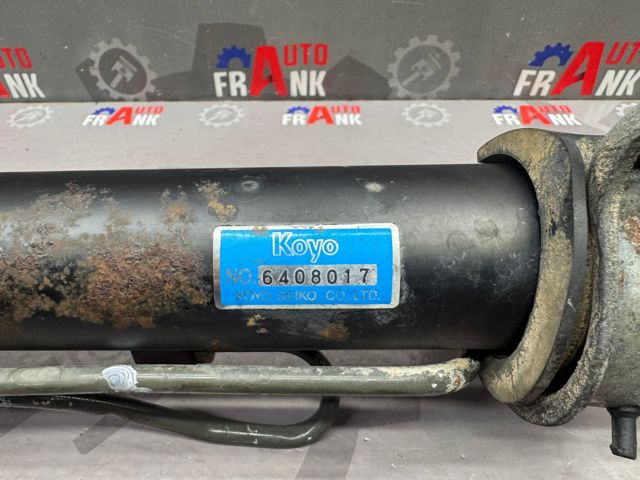 MR333500 Рулевая рейка купить Хмельницкий