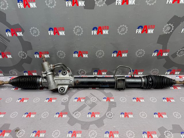 MITSUBISHI MR333500 Рейка рулевая в наличии Кривой Рог