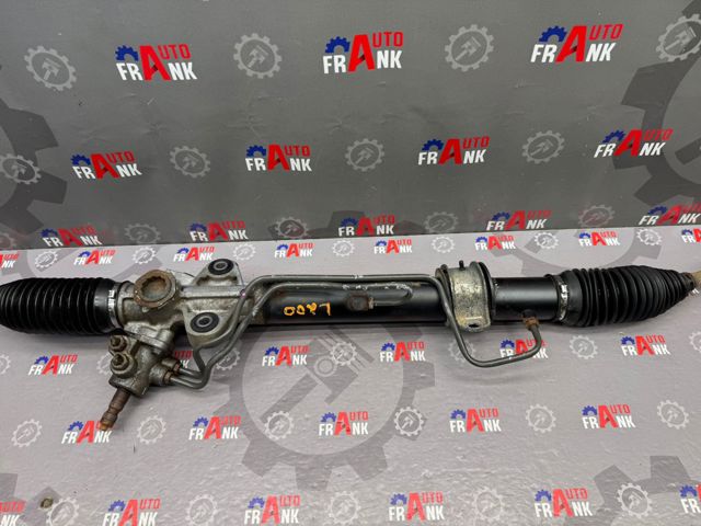 MR333500 MITSUBISHI Рейка рулевая купить в Запорожье