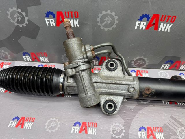 MITSUBISHI MR333500 Рулевая рейка в наличии Ирпень