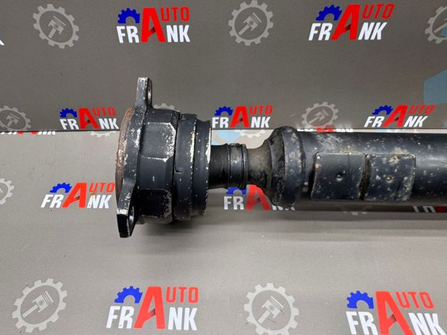 MITSUBISHI MR580626 Кардан передний в наличии Чернигов