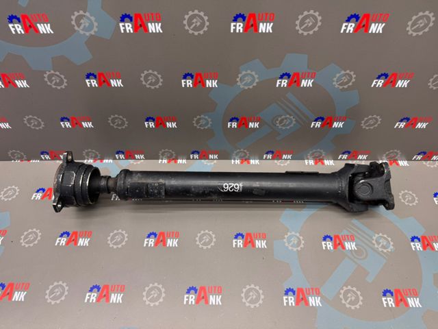 MR580626 MITSUBISHI Кардан передний купить в Павлоград