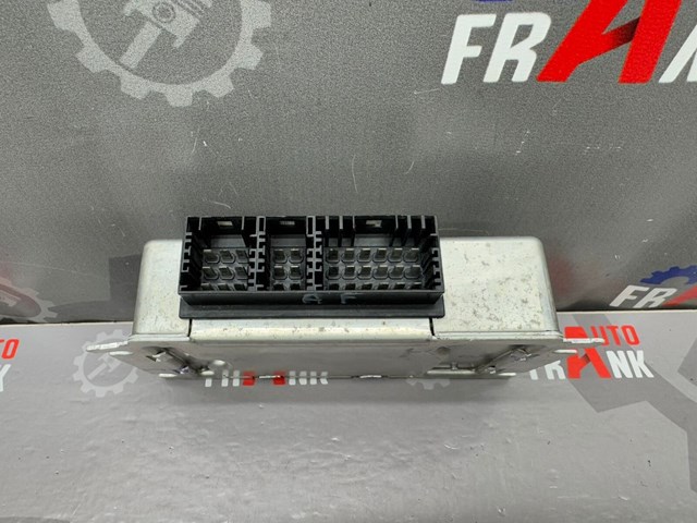 LAND ROVER NNW508480 Блок управления раздаткой в наличии Полтава