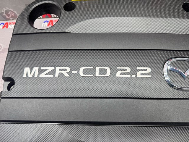 R2AA10230D Крышка мотора декоративная купить Ирпень