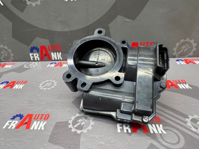 V760491980 купить Сумы
