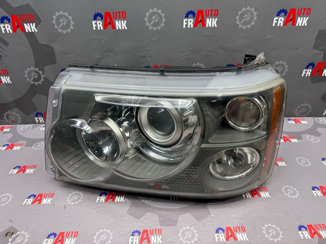 Фара XBC501733LZN LAND ROVER