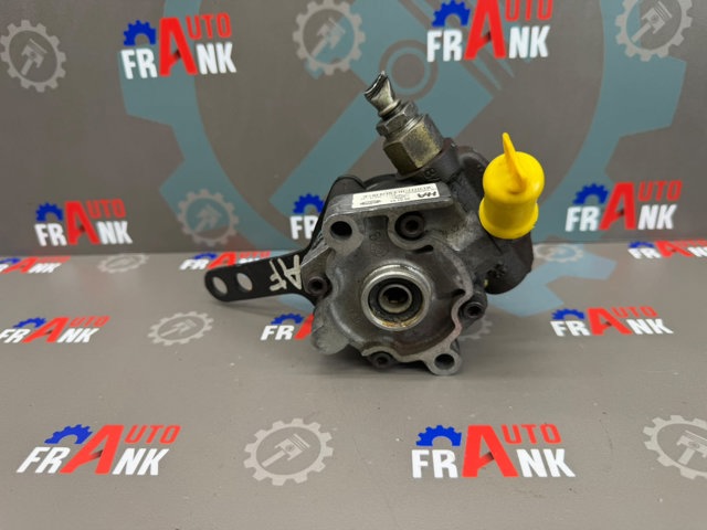 FORD XS713A674BE Насос ГУР в наличии Хмельницкий