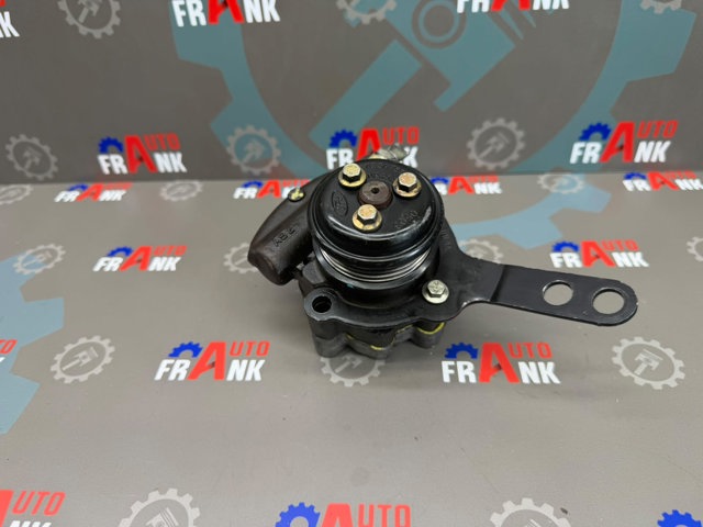 XS713A674BE Насос гидроусилителя руля (ГУР) купить Черновцы