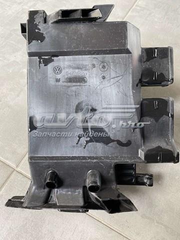 3B1819151B купить Николаев