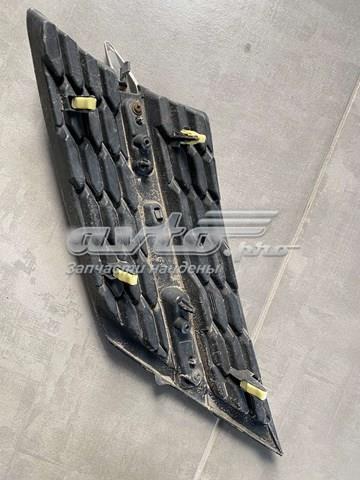 5310542010 Решетка радиатора правая купить Чернигов