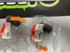 Сайлентблок передней подвески 4865420180 TOYOTA