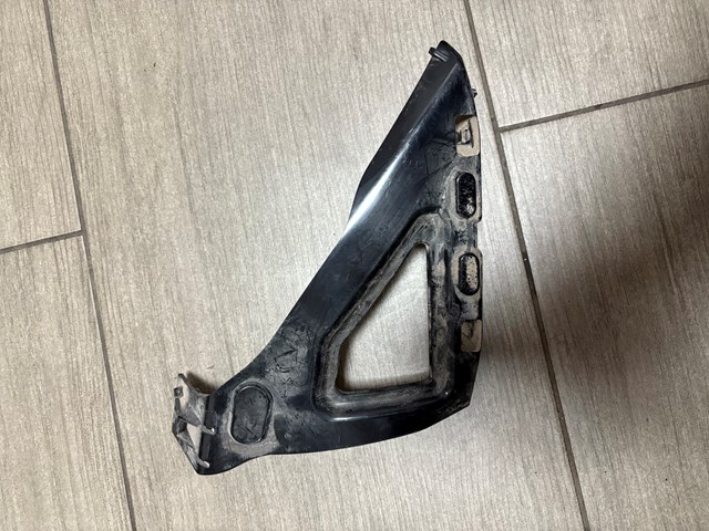 51117357202 Кронштейн бампера переднего правый купить Днепр