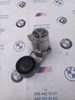 Натяжитель клинового ремня 11287599097 BMW