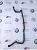 Патрубок системы охлаждения bmw x3 f25 x4 f26  16185913