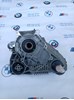 Роздатка bmw x3 f25 x4 f26 27105A371E2