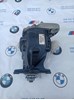 Редуктор задній 3.38 bmw x3 f25 11-17 33107592007