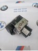 Блок abs bmw x3 f25 x4 f26 11-17 34516852886