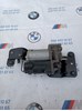 Компрессор пневмоподвески 37206789938 BMW