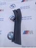 Накладка багажного відсіку права bmw x3 f25 11-17 51437245324